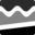 www.torchesfromabove.com favicon